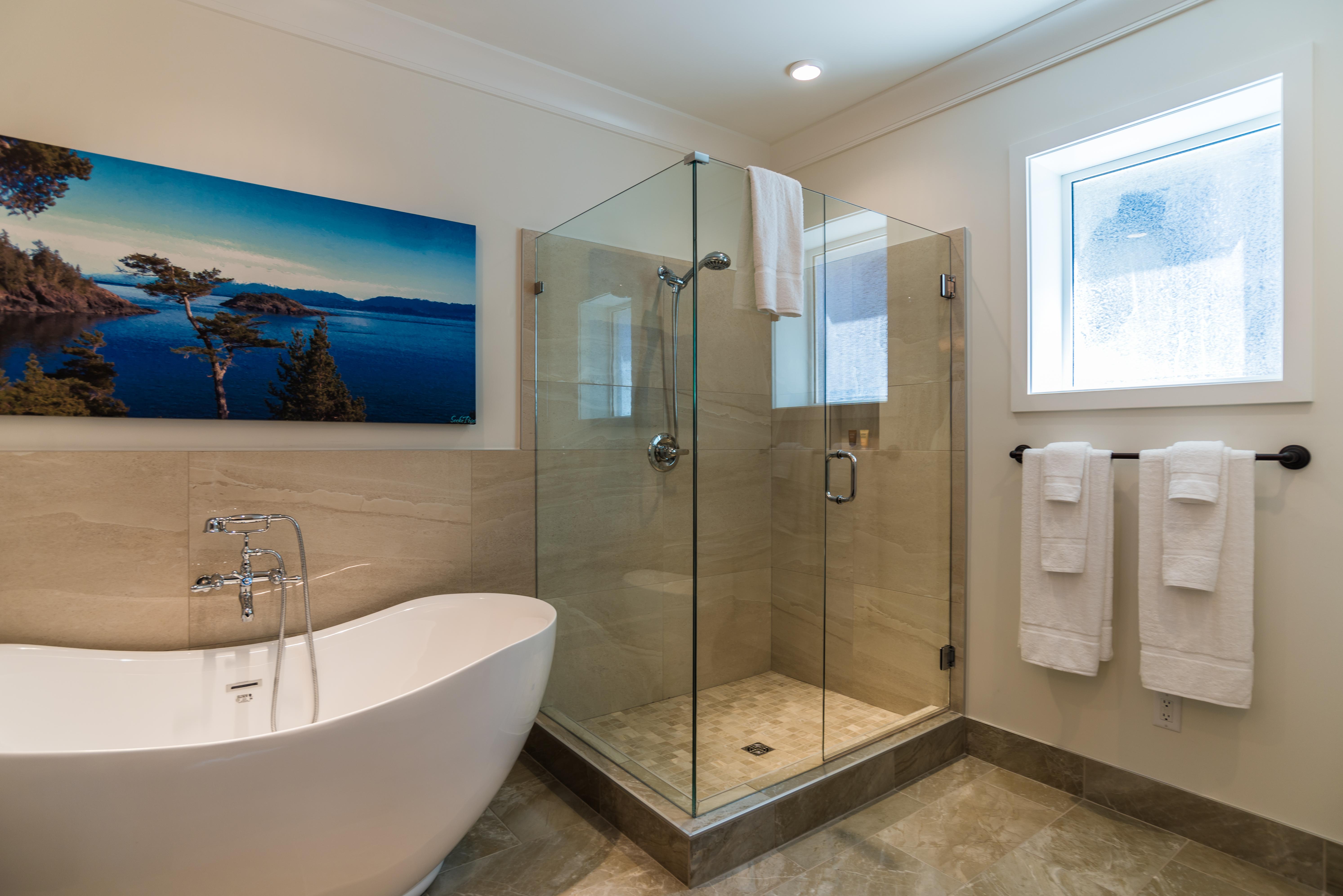 Sookepoint Ocean Cottage Resort מראה חיצוני תמונה