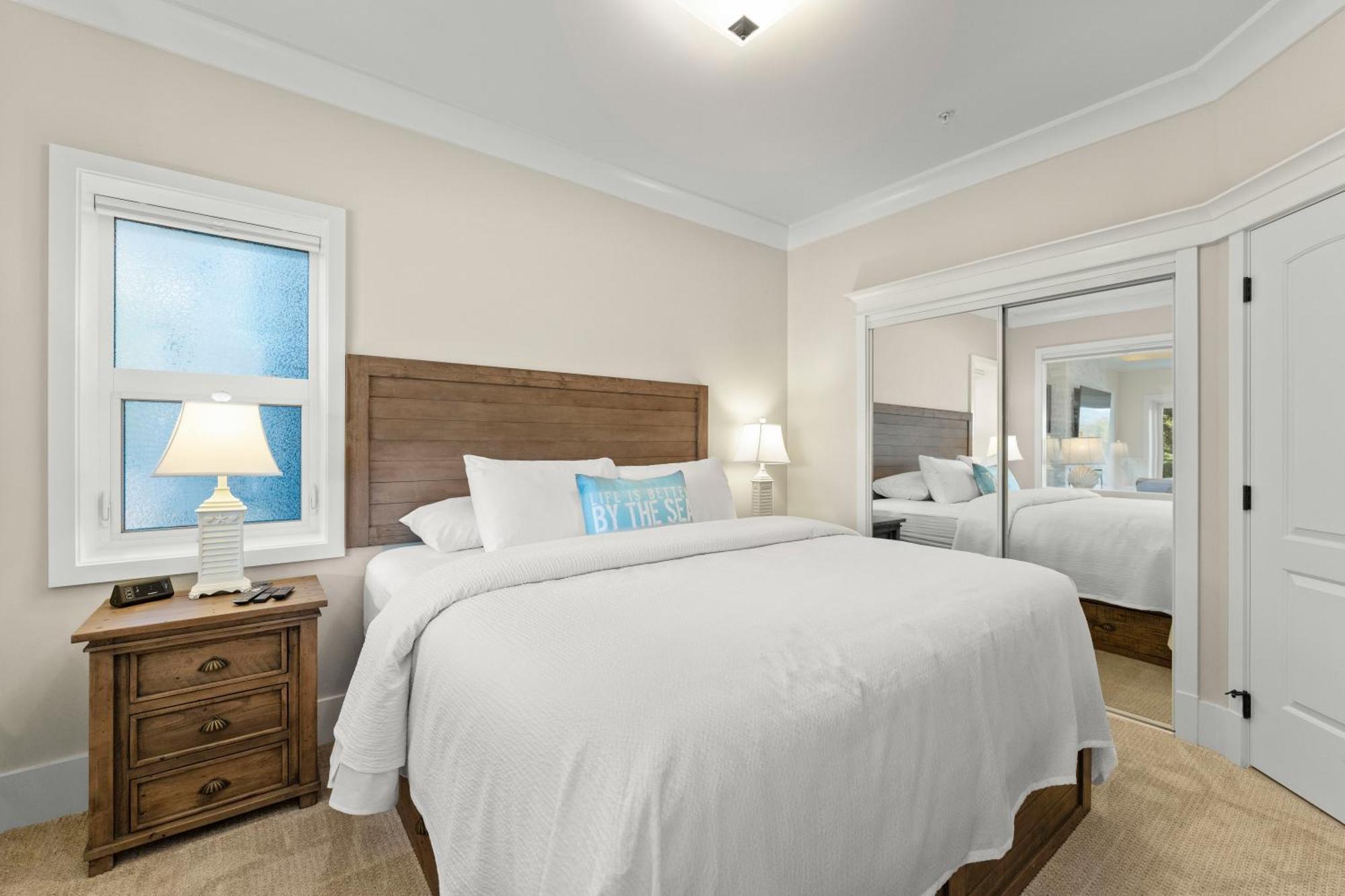 Sookepoint Ocean Cottage Resort מראה חיצוני תמונה